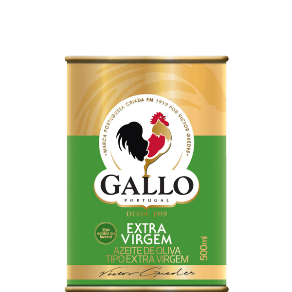 Azeite-De-Oliva-Extra-Virgem-Portugues-Gallo-Alma-Portuguesa-Lata-500ml