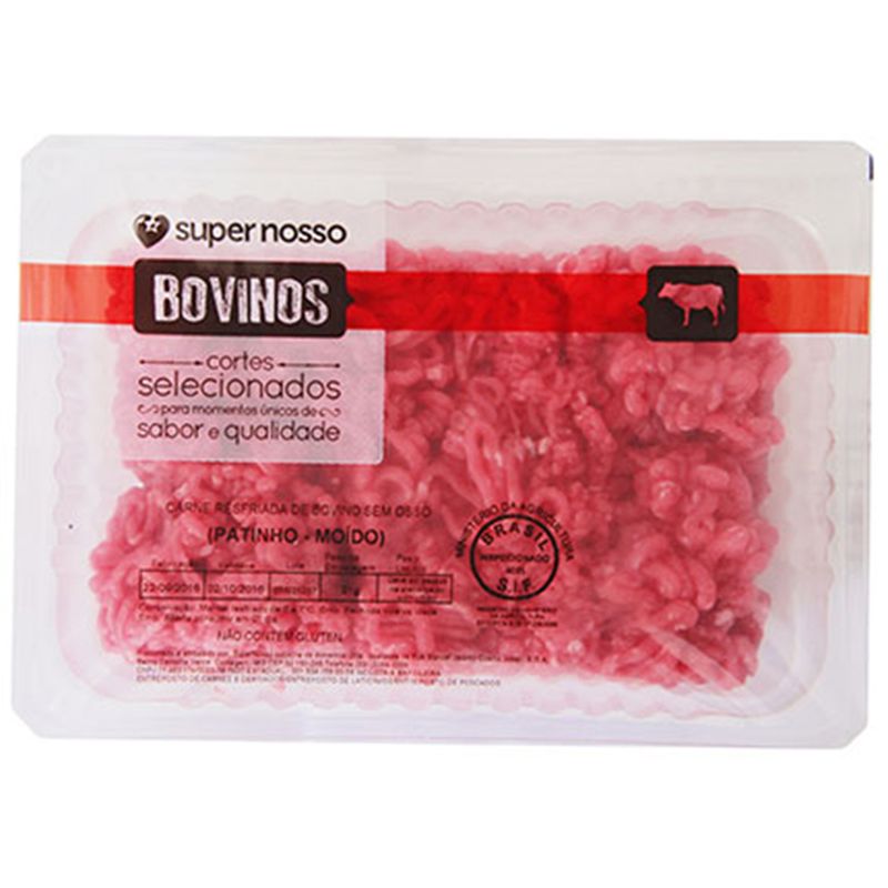 Patinho-Reserva-Moido-1Kg