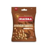 Amendoin-Japones-Iracema-Tradicional-140g