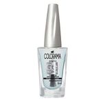 Esmalte-Efeito-Gel-Brilho-Diamante-Colorama-Frasco-8ml