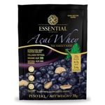 Acai-Whey-Protein-Essential-Nutrition-Sache-35g