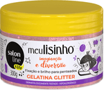 Gelatina-Meu-Lisinho-Glitter---Salon-Line-300g