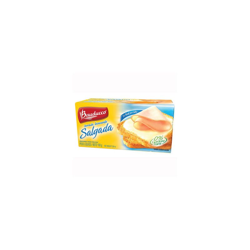 Torrada-Bauducco-160g-Pc-Cesta-C