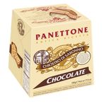 PANETONNE-ITAL-CHIO-SARONNO-500G-CX-CHOC