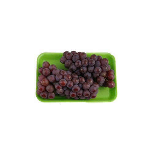 Uva Rubi Bandeja 500g