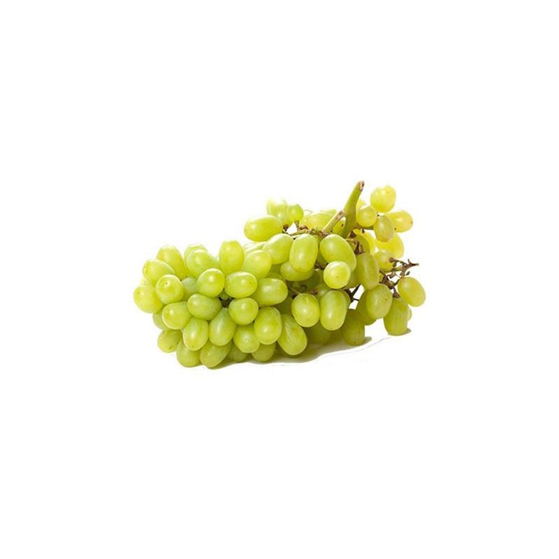 Uva-Thompson-Bandeja-500g