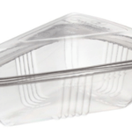 CONS-EMB-G630-PET-TORTA-FAT-300UN