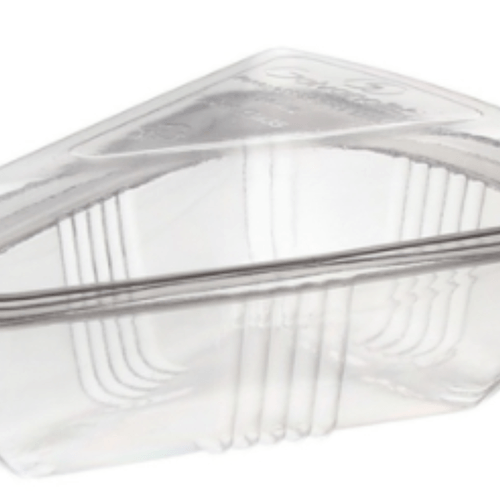 CONS-EMB G630 PET TORTA FAT 300UN