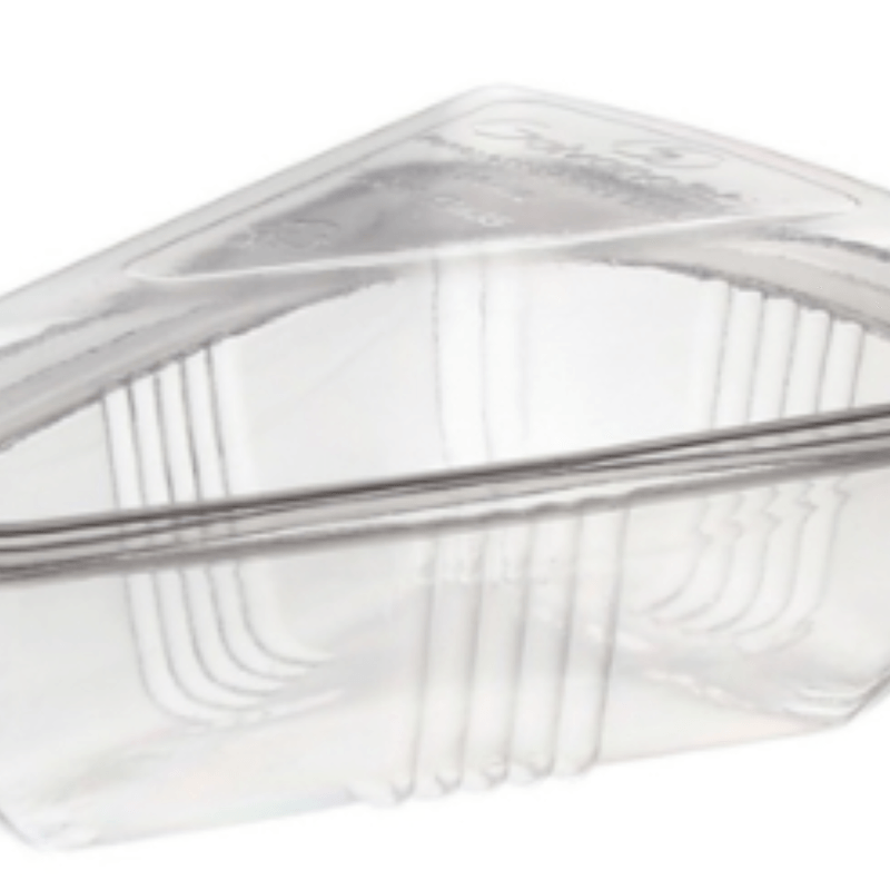 CONS-EMB-G630-PET-TORTA-FAT-300UN