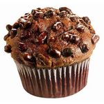 MUFFINS-SN-80G--BLUE-BERRY