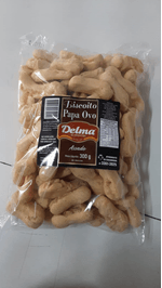 BISC-POLV-VOVO-DELMA-300G-PC-PAPA-OVO