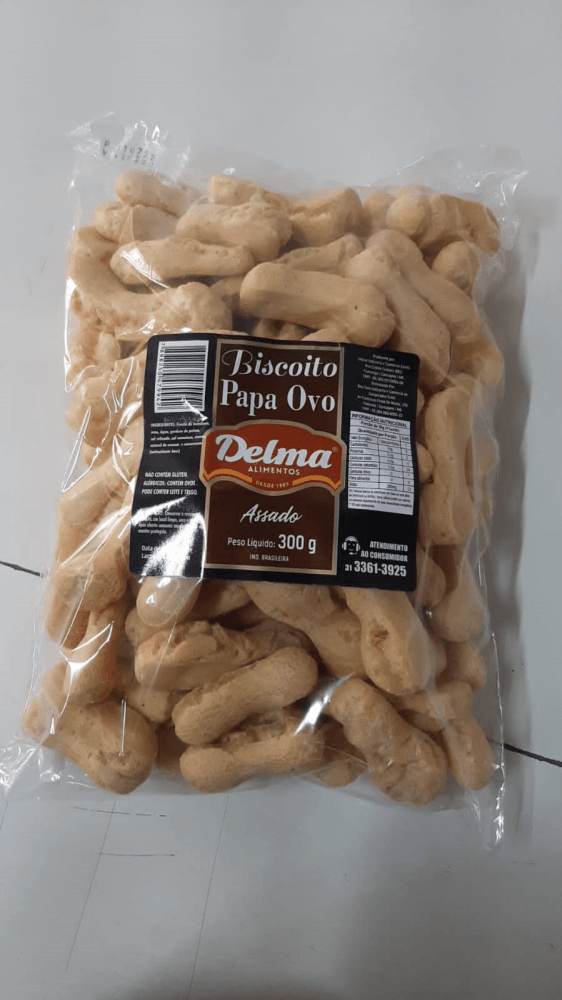 BISC-POLV-VOVO-DELMA-300G-PC-PAPA-OVO