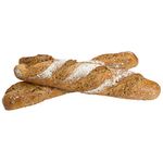 Ind-Baguete-1Kg