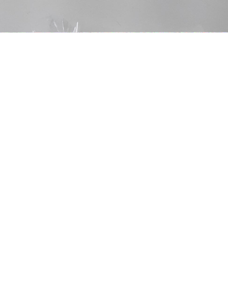 BISC-POLV-VOVO-DELMA-300G-PC-ESCALDADO