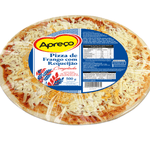 Pizza-Apreco-Frango-com-Requeijao-Congelada-500g