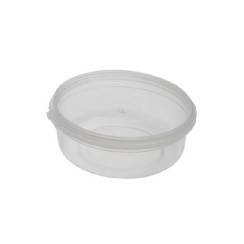 CONS-POTE-C-LACRE-POLIP-P-160ML-UN-MULTI