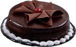 Torta-Floresta-Negra-Supernosso-900g