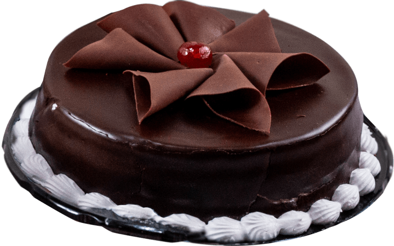 Torta-Floresta-Negra-Supernosso-900g