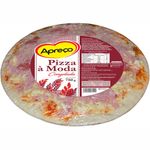 Pizza-Apreco-Congelada-A-Moda-750g