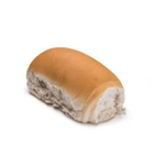 Ind-Mini-Pao-Hot-Dog-Ap-180g