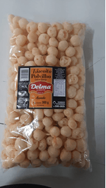 BISC-POLV-VOVO-DELMA-300G-PC-QUEIJO