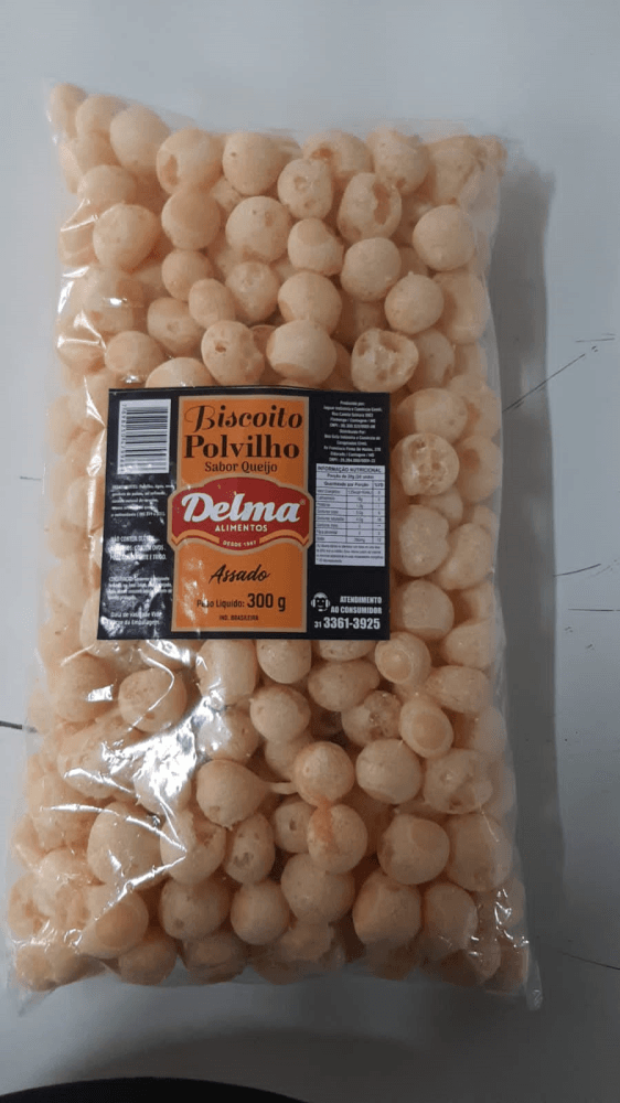 BISC-POLV-VOVO-DELMA-300G-PC-QUEIJO