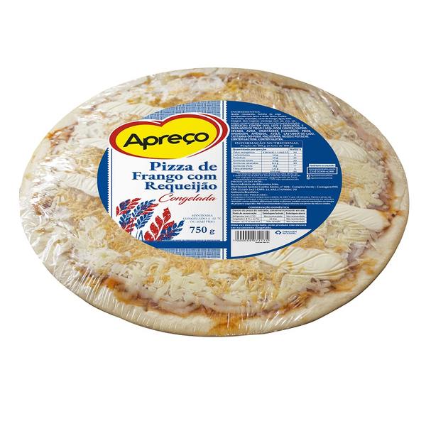 Pizza-Apreco-Congelada-Frango-Com-Requeijao-750g