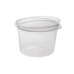 Pote-Trasp-C-Tp-1Kg