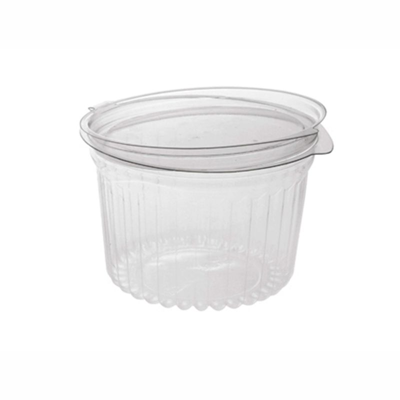 Pote-Trasp-C-Tp-1Kg