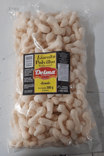 BISC-POLV-VOVO-DELMA-300G-PC-TRAD