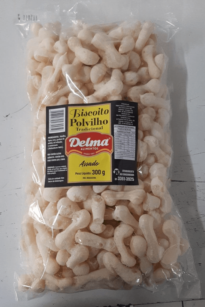 BISC-POLV-VOVO-DELMA-300G-PC-TRAD