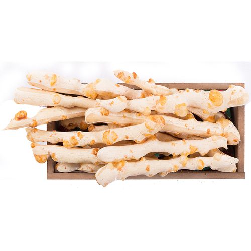 Ind Bisc Queijo Prato Ap 100g