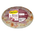 Pizza-Apreco-A-Moda-Congelada-500g