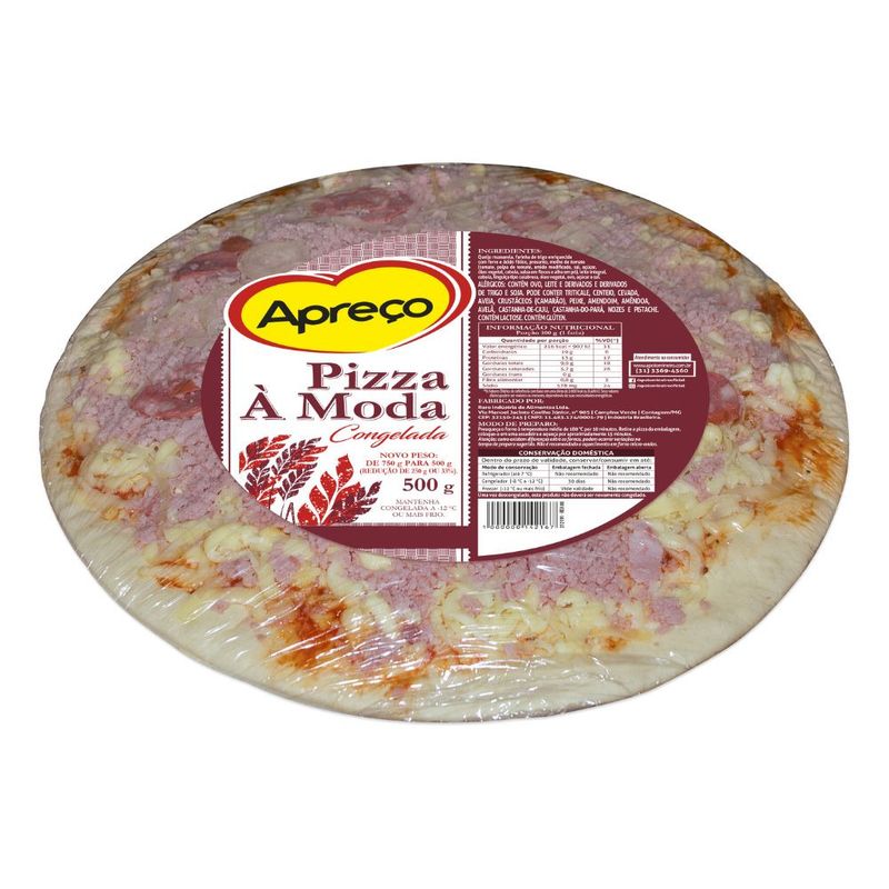 Pizza-Apreco-A-Moda-Congelada-500g