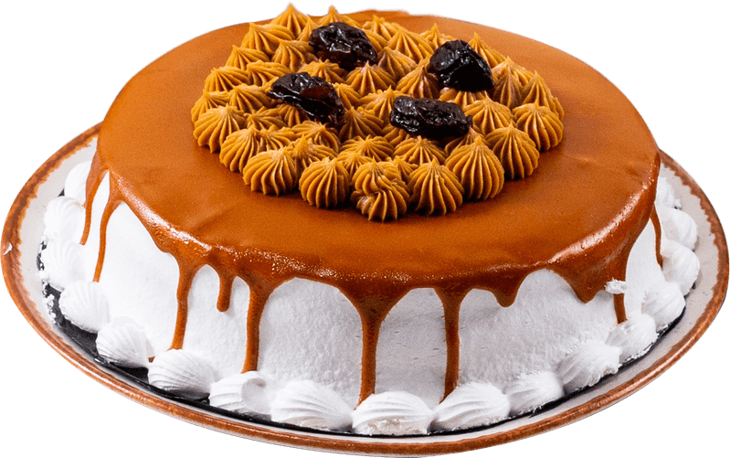 Torta-Festa-Doce-de-Leite-Supernosso-500g