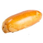 Ind-Hot-Dog-Assado-115g-Cong