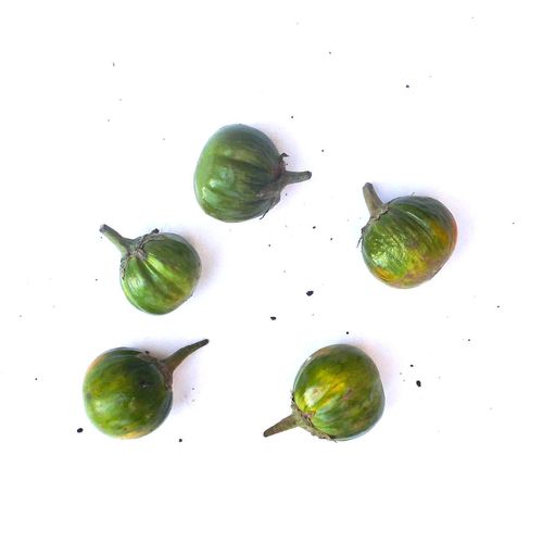 Jiloçãoorg Capela 400g-bj