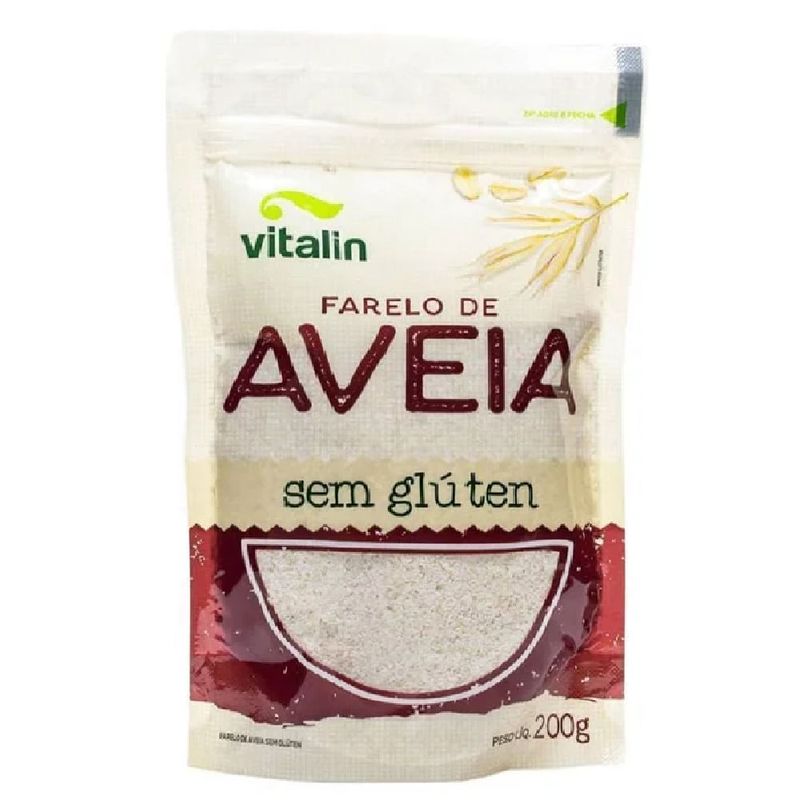 Farelo-De-Aveia-Vitalin-Sem-Gluten-200g