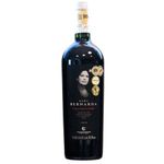 Vinho-Chileno-Dona-Bernarda-750ml