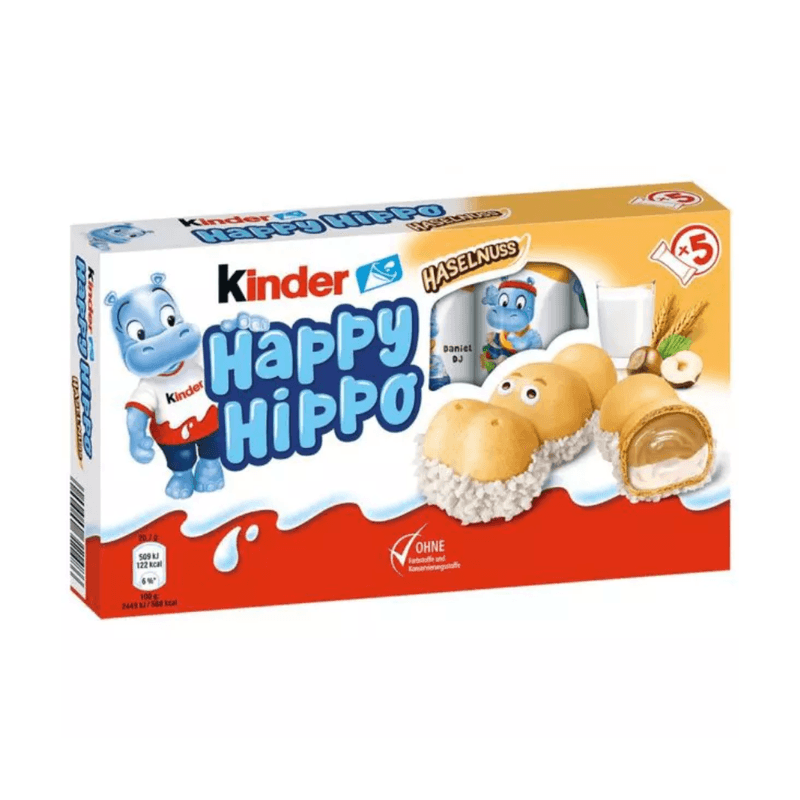 Happy-Hippo-Haselnuss-Kinder-1035g