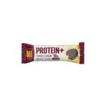 Barra-de-Proteina-Cookies---Cream-Protein--Banana-Brasil-50g