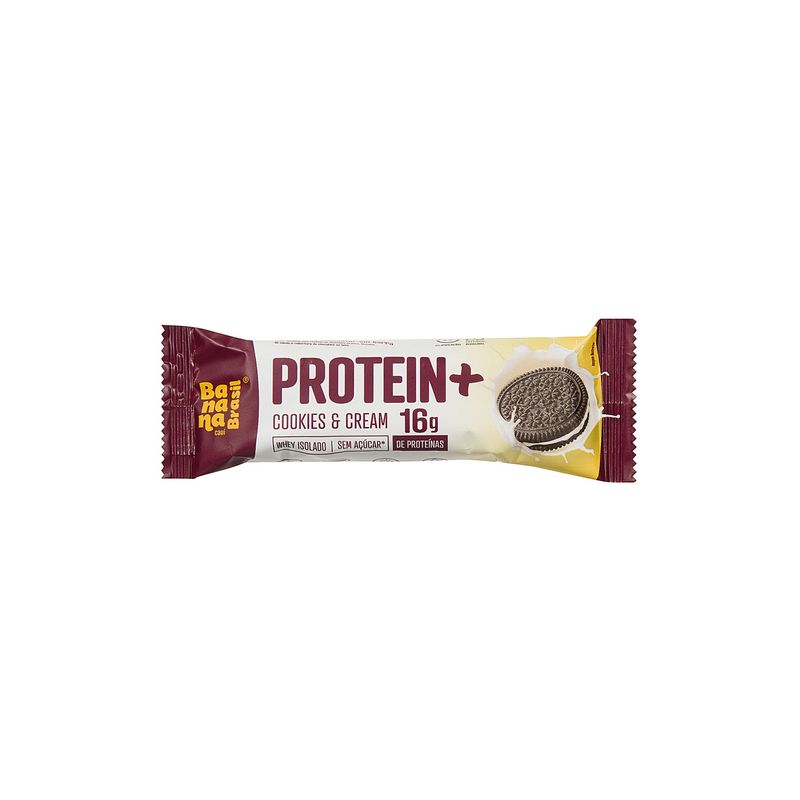 Barra-de-Proteina-Cookies---Cream-Protein--Banana-Brasil-50g