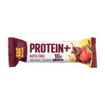 Barra-de-Proteina-Banana-Brasil-Sem-Acucar-Napolitano-16g