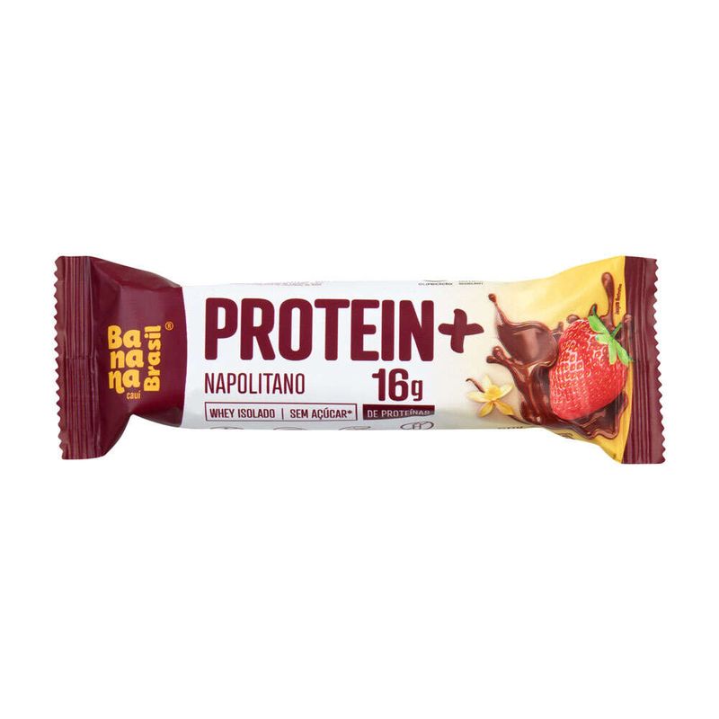 Barra-de-Proteina-Banana-Brasil-Sem-Acucar-Napolitano-16g