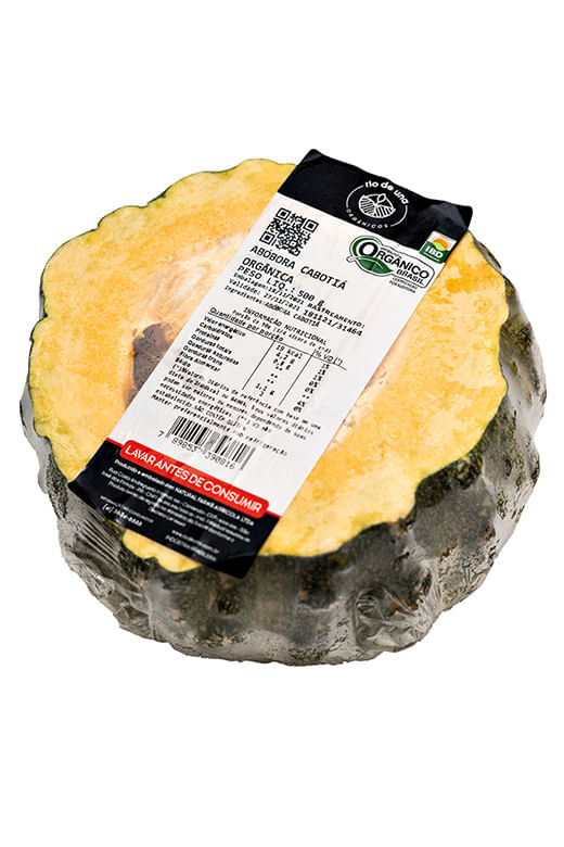 ABOBORA-ORG-R-UNA-500G-BJ-PICADA