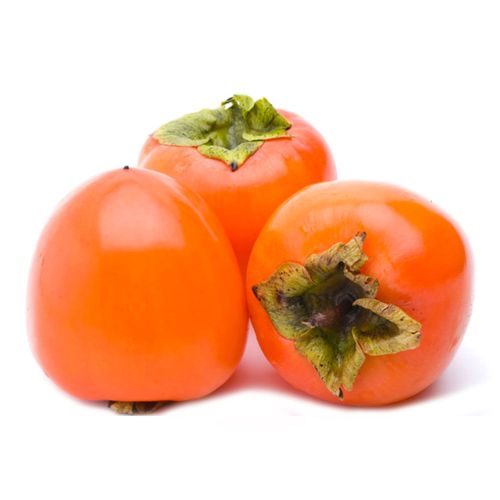 CAQUI FUYU ORG CAPELA 600G-BJ
