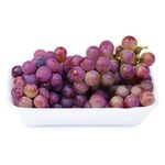 Uva-Niagara-Rosada-Org-Rio-De-Una-500g