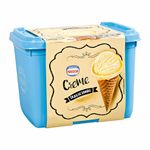 CR-LEITE-NESTLE-200G-TP-LIGHT