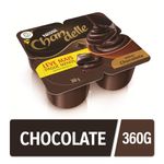 7891000096468 - Sobremesa CHANDELLE chocolate 360g - 1.jpg