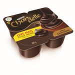 7891000096468 - Sobremesa CHANDELLE chocolate 360g - 1.jpg